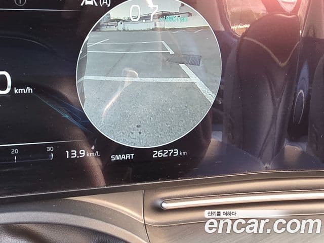 Kia Carnival 4세대 9인승 High Limousine(компания по спецнадстройкам), 2023 8