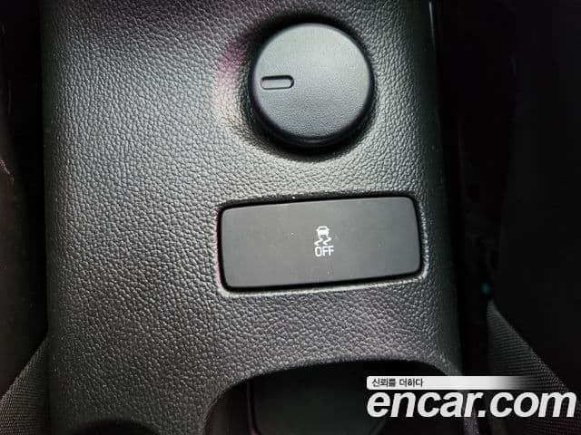 Chevrolet(GM대우) The / новый New 아베오 седан 1.4 турбо LS, 2017 18