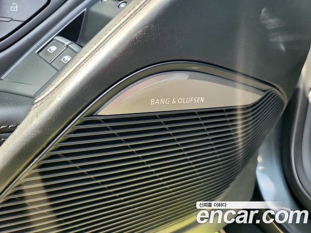 Audi R8 (4S) 5.2 V10 Plus купе, 2017 10