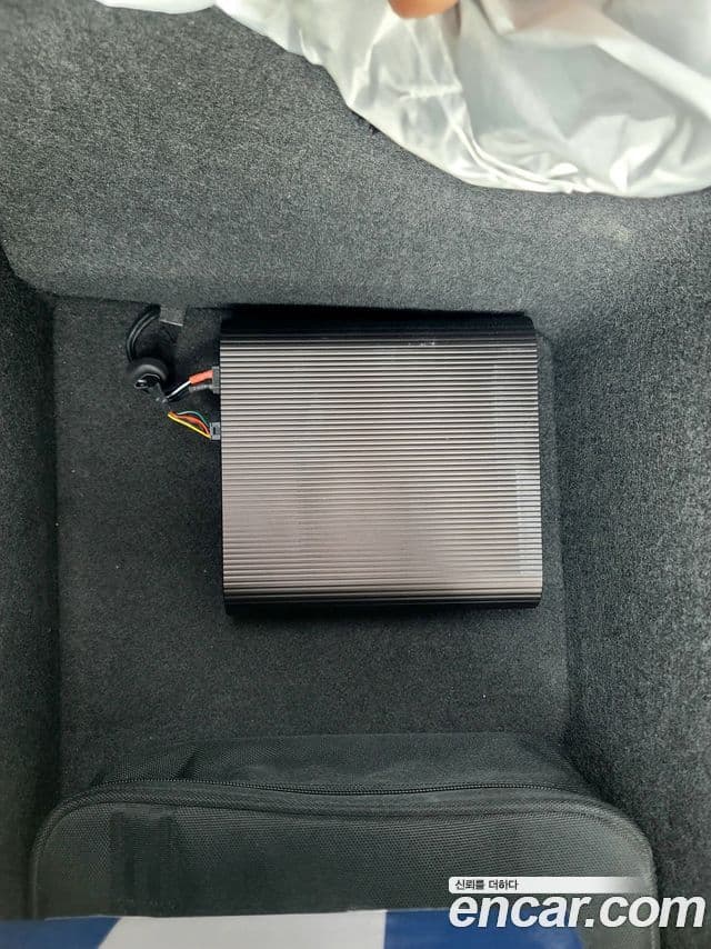 Audi R8 (4S) 5.2 V10 Plus купе, 2017 19