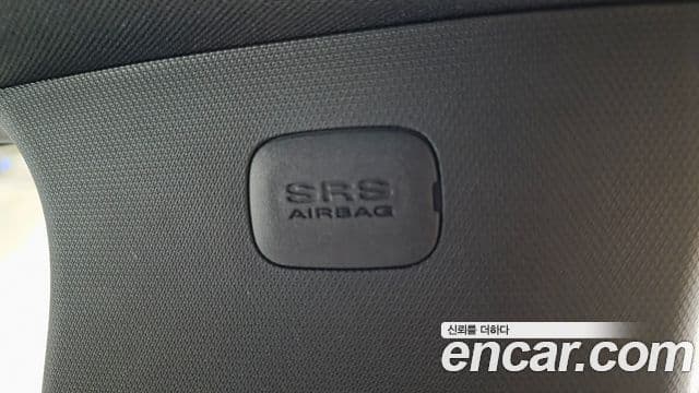 KG모빌리티(SsangYong) The / новый New Rexton Sport Prestige, 2022 18