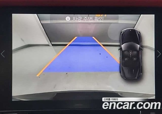 Porsche 718 Boxster 4.0 25th Edition, 2022 12