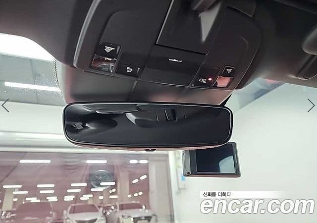 Porsche 718 Boxster 4.0 25th Edition, 2022 13