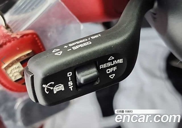 Porsche 718 Boxster 4.0 25th Edition, 2022 14