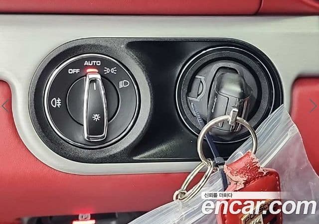 Porsche 718 Boxster 4.0 25th Edition, 2022 15