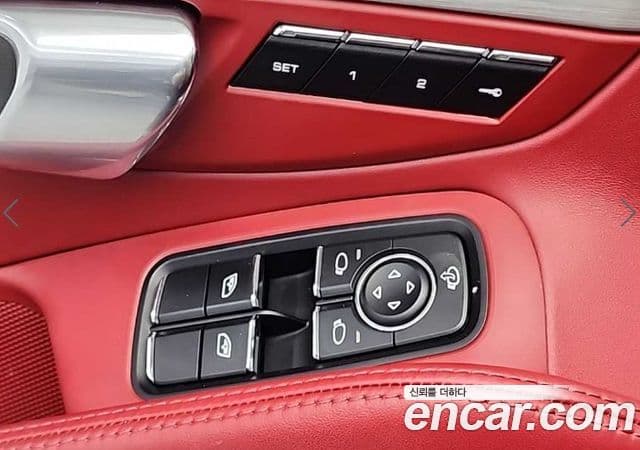 Porsche 718 Boxster 4.0 25th Edition, 2022 16