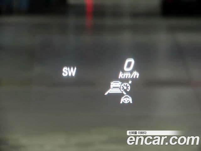 Mercedes-Benz E-класс W213 Exclusive, 2021 15