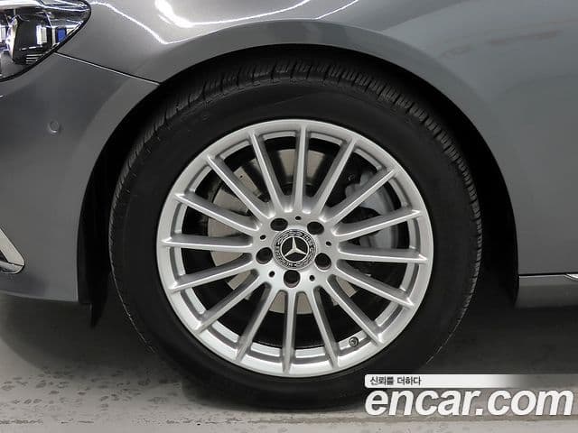 Mercedes-Benz E-класс W213 Exclusive, 2021 20