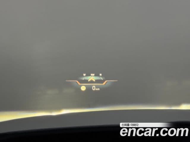 BMW 4시리즈 (G22) 420i M Sport Pro купе, 2025 16