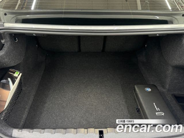 BMW 4시리즈 (G22) 420i M Sport Pro купе, 2025 17