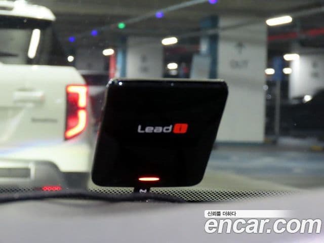 Mini Cooper D 3세대, 2016 16