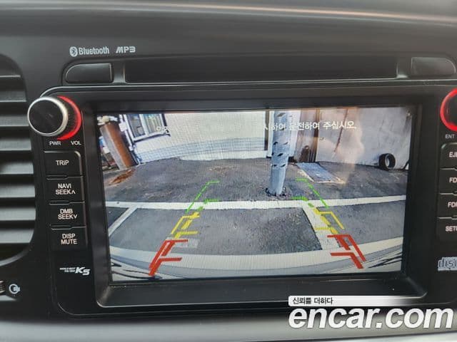 Kia The / новый New K5 LPI Deluxe, 2014 15