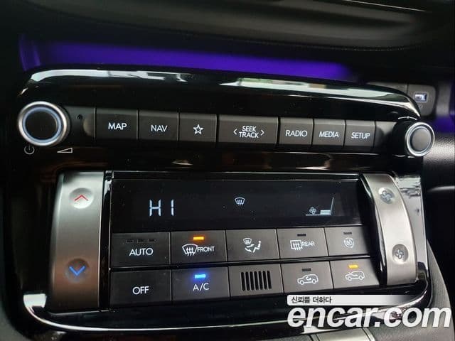 Hyundai Casper D Essential, 2023 16