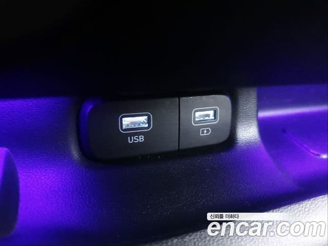 Hyundai Casper D Essential, 2023 18