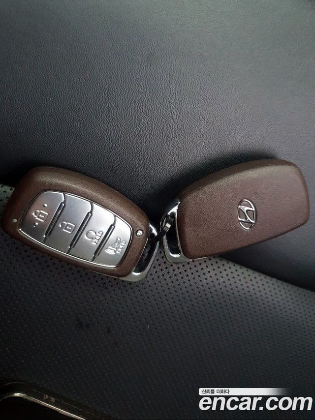 Hyundai Casper D Essential, 2023 19