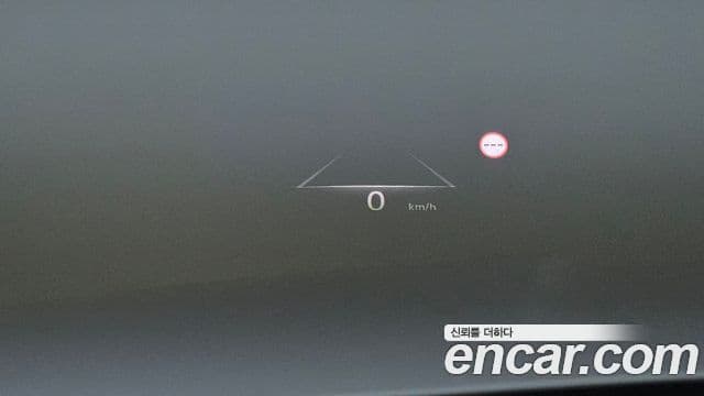 Genesis GV80, 2023 14