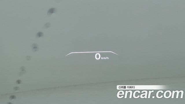 Genesis G80 (RG3) бензин 2.5 турбо AWD, 2021 14