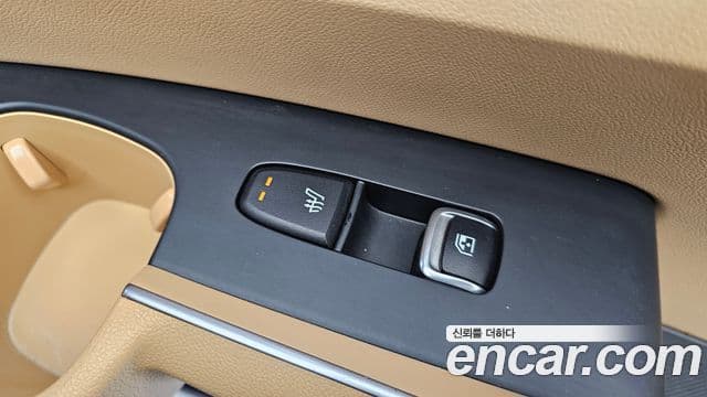 Kia Sorento 4세대 Prestige, 2023 18