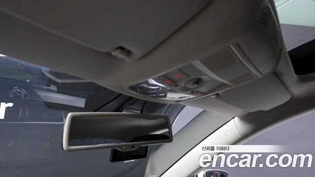 Volkswagen New CC 2.0 TDI BlueMotion 4모션, 2015 19