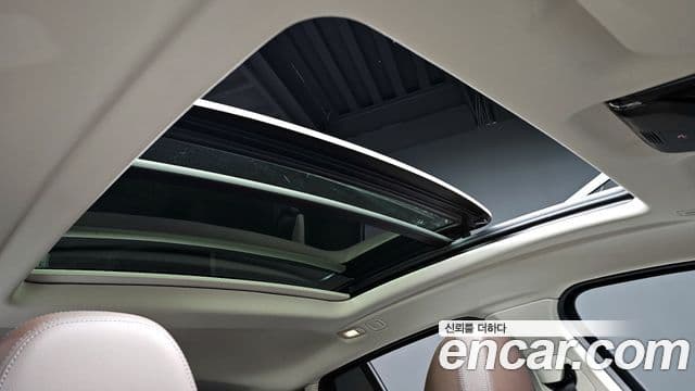 BMW X4 (G02) xDrive20d xLine, 2022 18