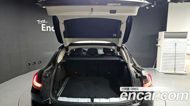 BMW X4 (G02) xDrive20d xLine, 2022 20