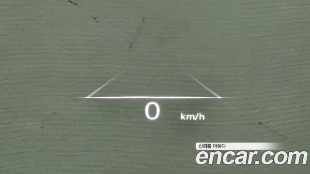 Genesis G80 (RG3) бензин 3.5 турбо AWD, 2021 18