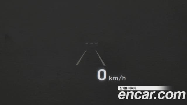 Hyundai Palisade Prestige, 2022 19