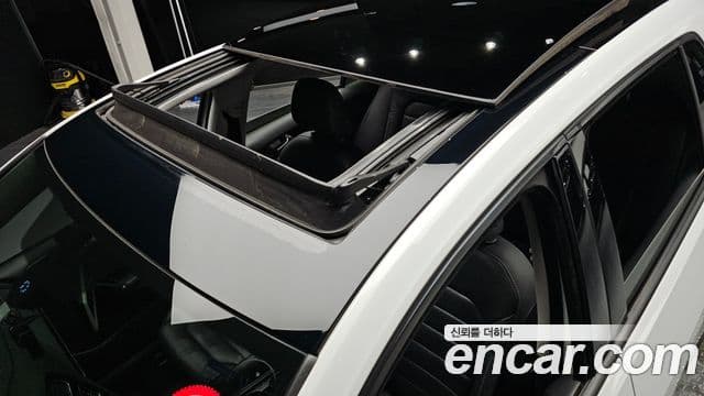 Volkswagen Гольф 7세대 Premium, 2014 19