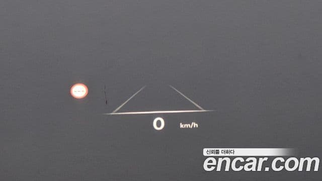 Genesis GV80, 2024 13