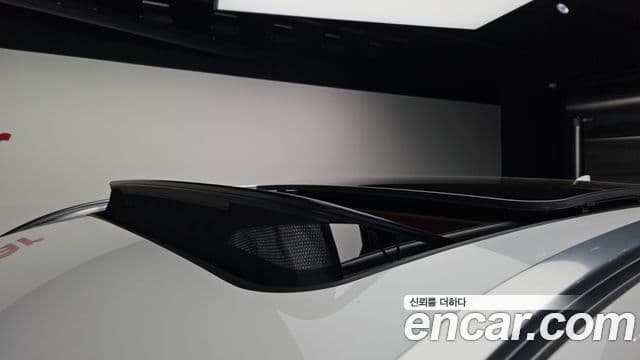 Genesis GV80, 2024 18