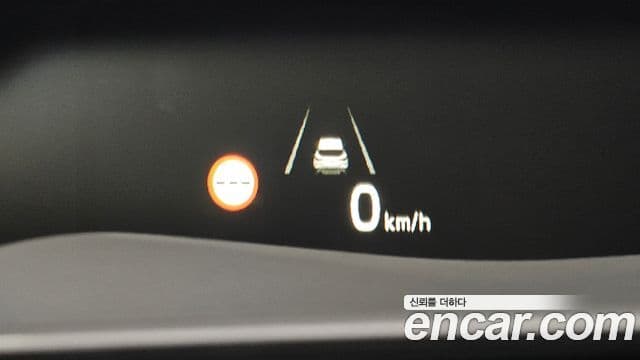 Kia The / новый New Seltos Signature, 2023 16