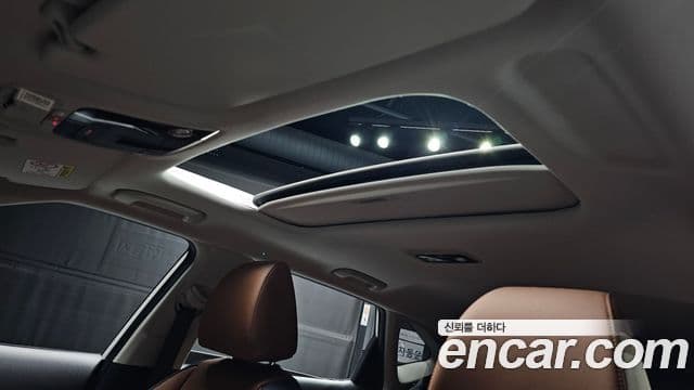 Kia The / новый New Seltos Signature, 2023 17