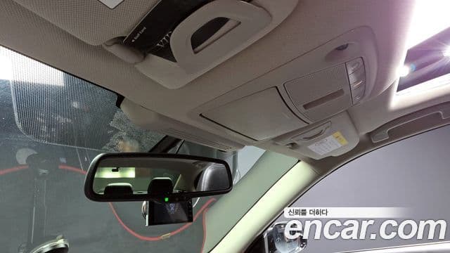 Infiniti Q50 Premium, 2016 19