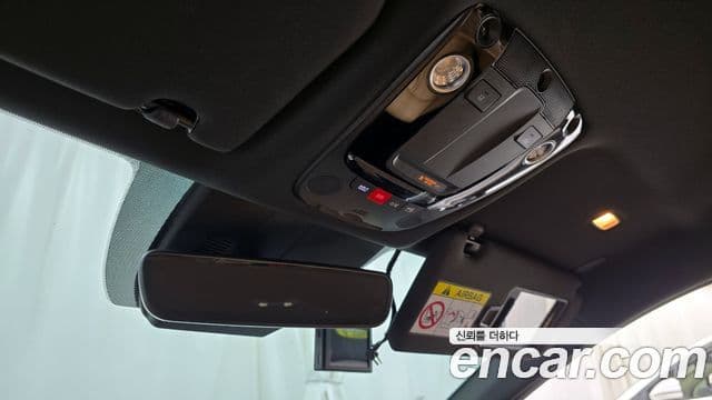 Kia K5 3세대 Signature, 2023 18