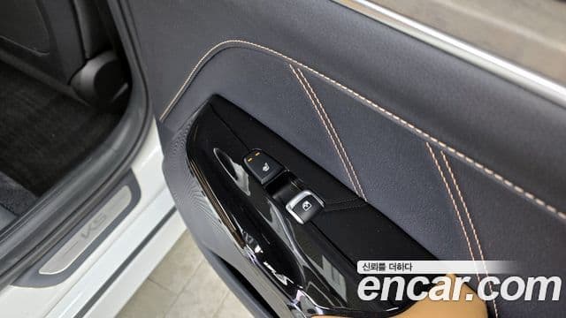 Kia K5 3세대 Signature, 2023 19