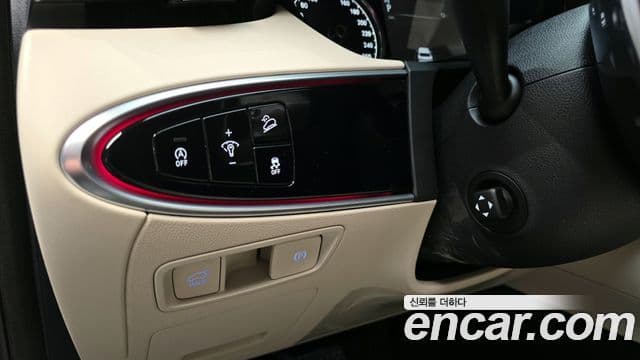 Genesis GV70, 2021 19