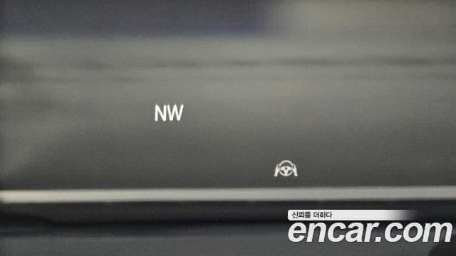 Mercedes-Benz E-класс W213 AMG Line, 2021 14