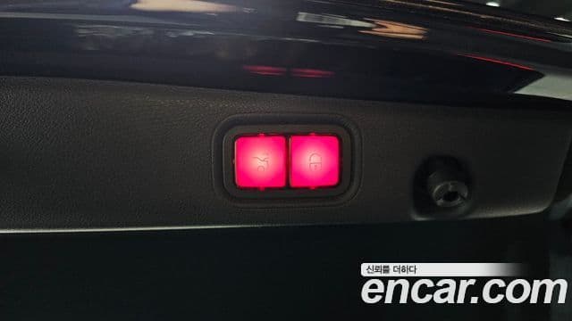 Mercedes-Benz E-класс W213 AMG Line, 2021 18