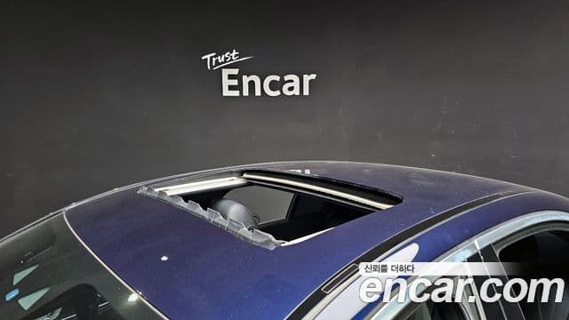 Mercedes-Benz E-класс W213 AMG Line, 2021 19