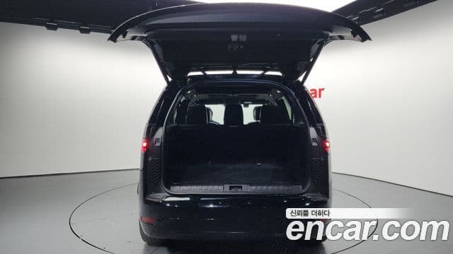 Land Rover Discovery 5 P360 R-Dynamic SE, 2023 20