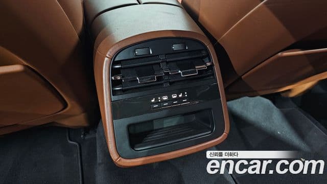 Maserati Quattroporte GTS 3.8 V8, 2016 18