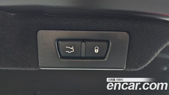 Maserati Quattroporte GTS 3.8 V8, 2016 20