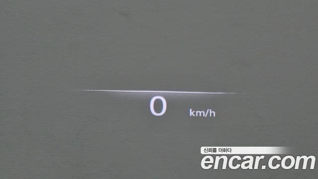 Genesis GV70, 2023 17