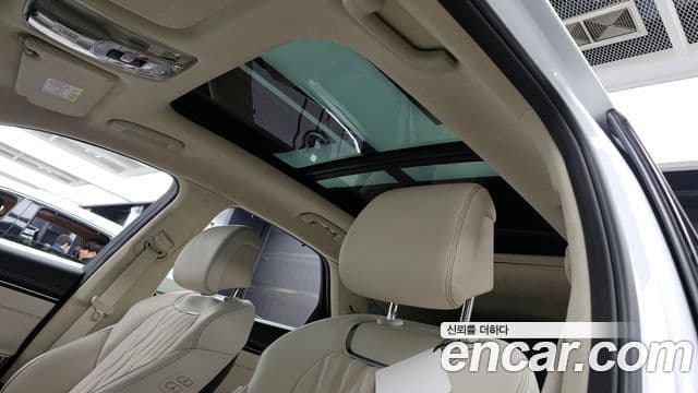 Genesis GV70, 2023 18