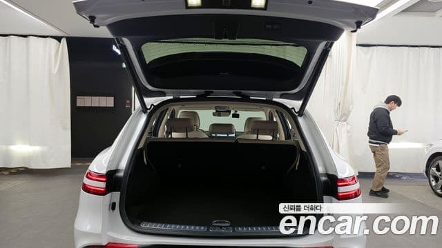 Genesis GV70, 2023 20