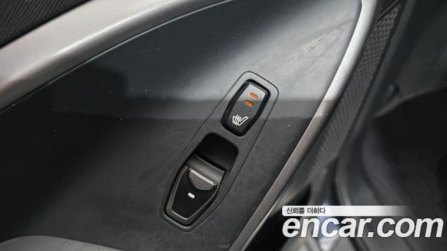 Hyundai Maxcruz 빌트인캠2 — базовая версия - Built-in Cam 2, 2014 18