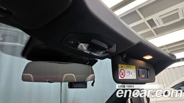 BMW 4시리즈 (G22) 420i M Sport кабриолет, 2023 17