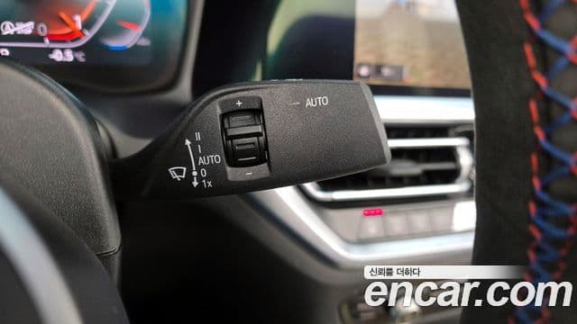 BMW 4시리즈 (G22) 420i M Sport кабриолет, 2023 19