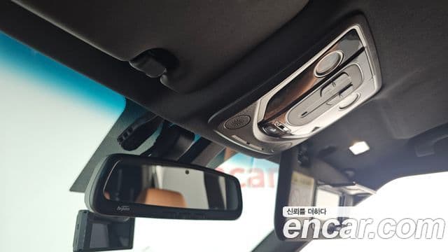 KG모빌리티(SsangYong) Torres T7, 2023 18