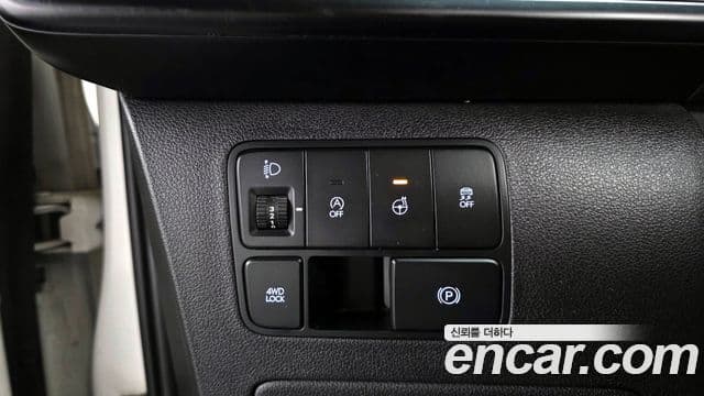 Hyundai Staria Modern, 2022 14